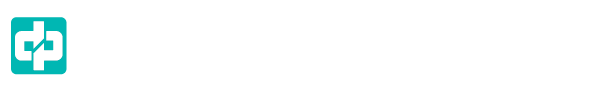 Duncan-Parnell Logo