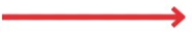 Red Arrow Pointing Right