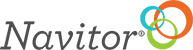 navitor logo