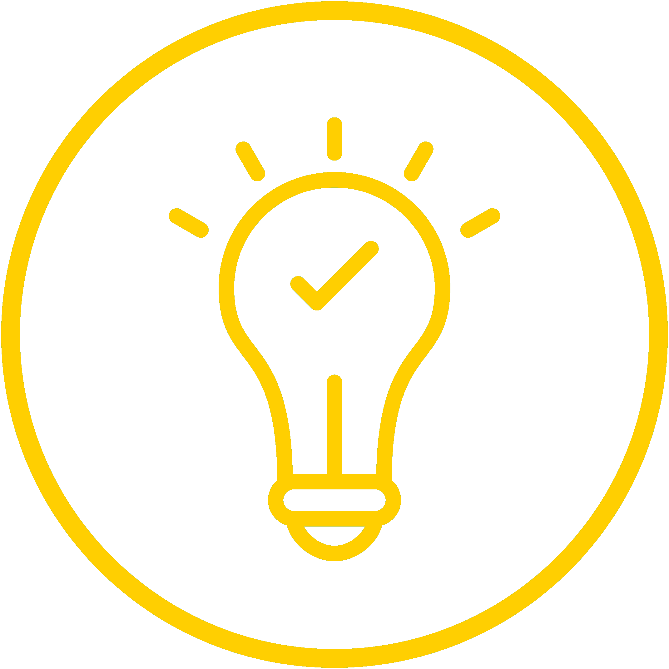 Seasonal Selling Tips