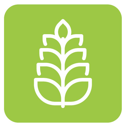 Agribusiness