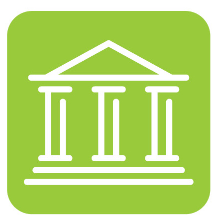 Financial