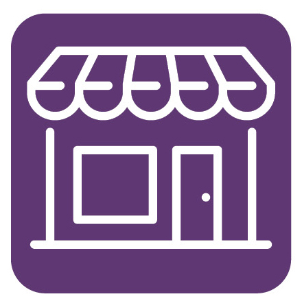 Retail