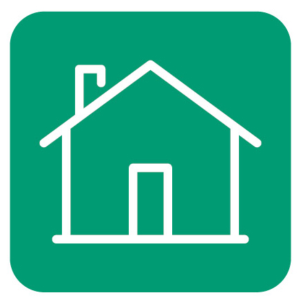 Real Estate