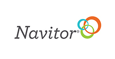 Navitor