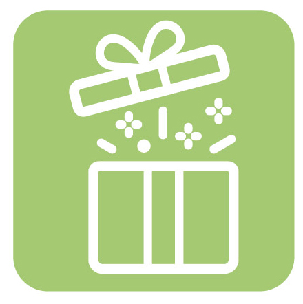 Gift Guide