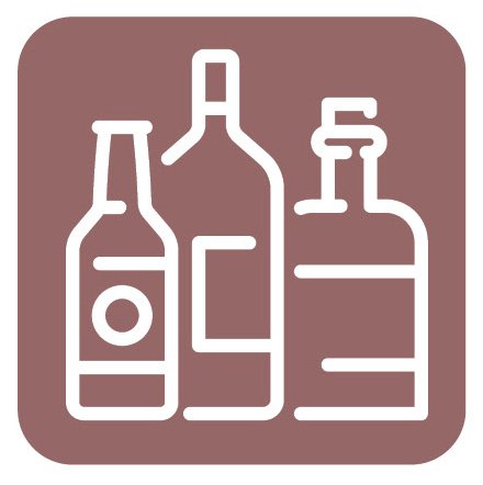 Beverage