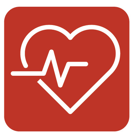 Healthcare