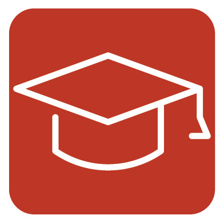 K-12 Education