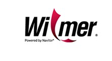 Wilmer
