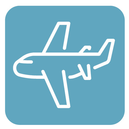 Travel