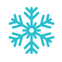 Q1: Winter into Early Spring