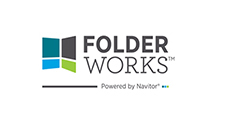 FolderWorks