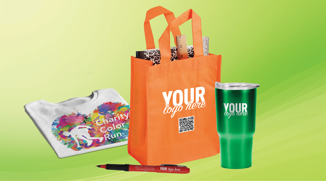 Promotional Products