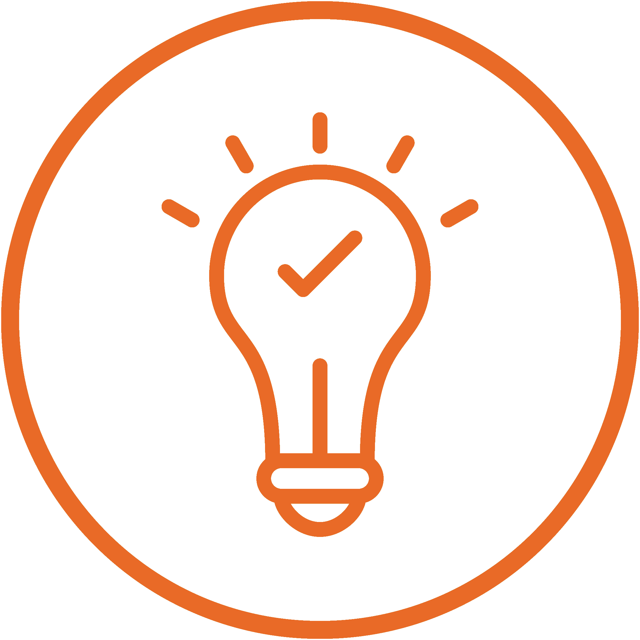 Seasonal Selling Tips Seasonal Selling Tips