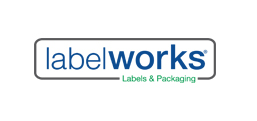 LabelWorks