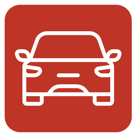 Automotive