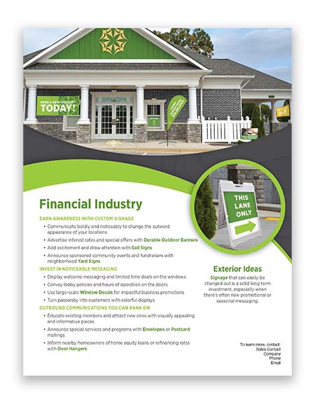 green happy holiday cards