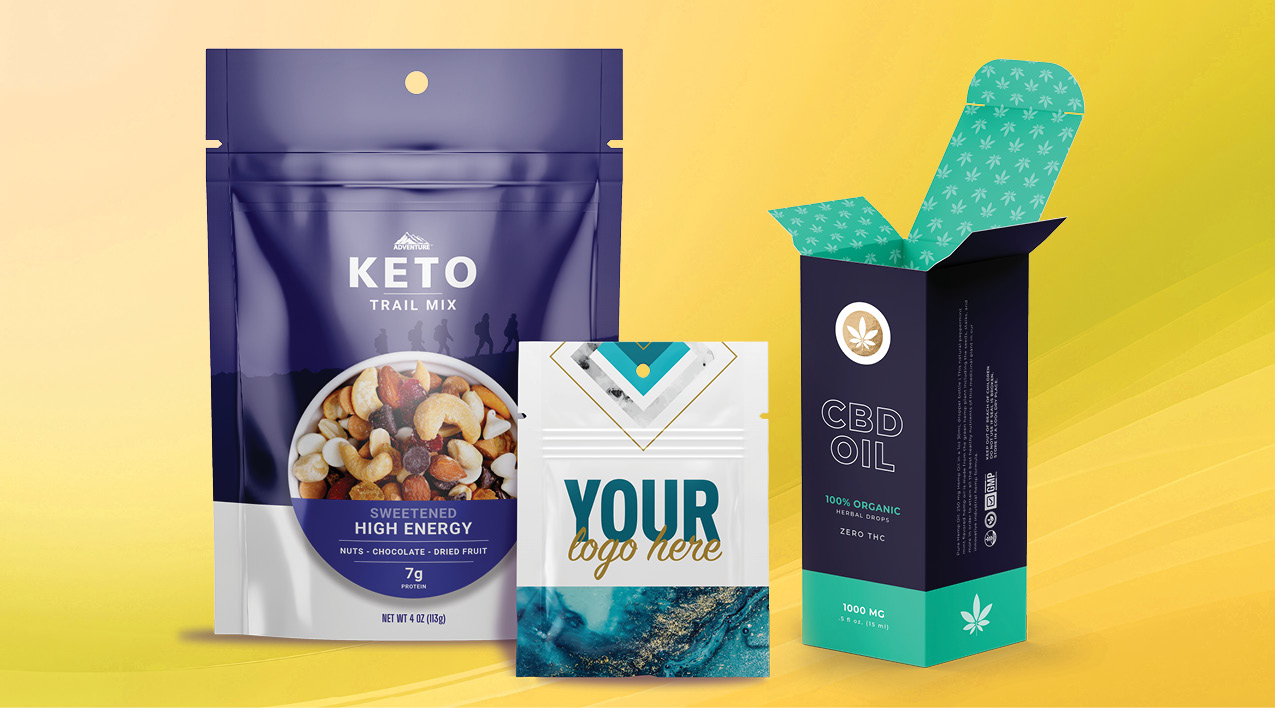 Promotional Products