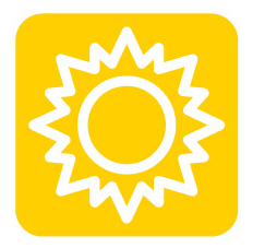 Q3: Summer into Early Fall