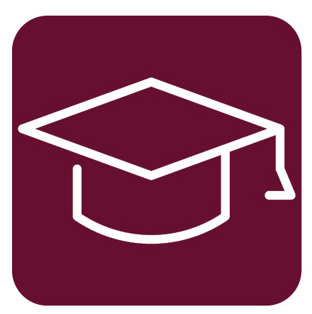 Higher Education