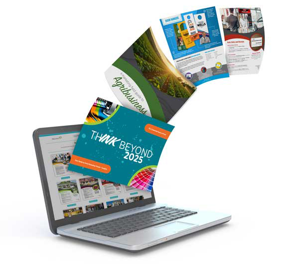 Make These Resources Your Own