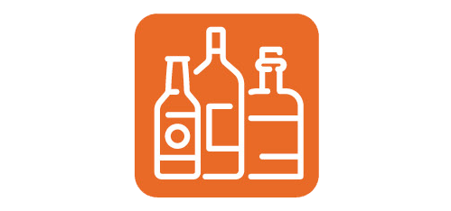 Beverage