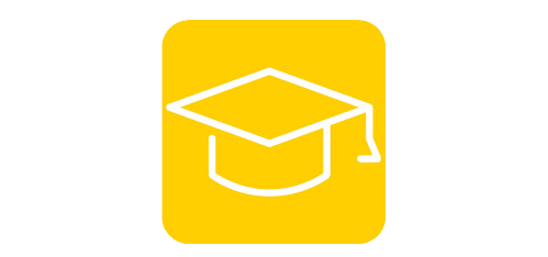 K-12 Education