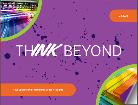 2024 Trends Guide Q4