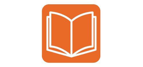 Holiday Idea Book