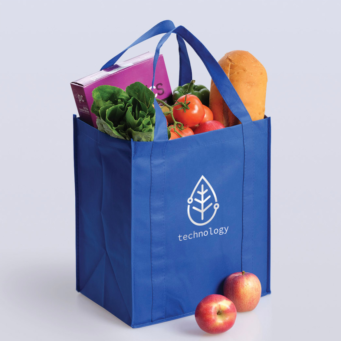 Promotional Products
