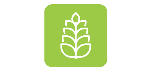 Agribusiness