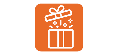 Holiday Idea Book
