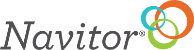 Navitor logo