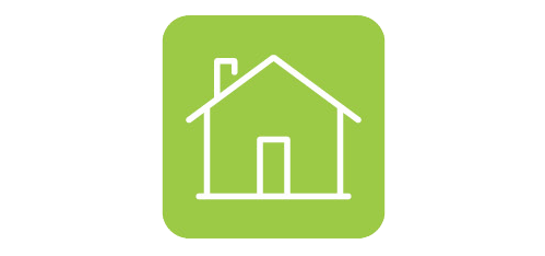 Real Estate