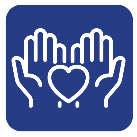 Non-Profit