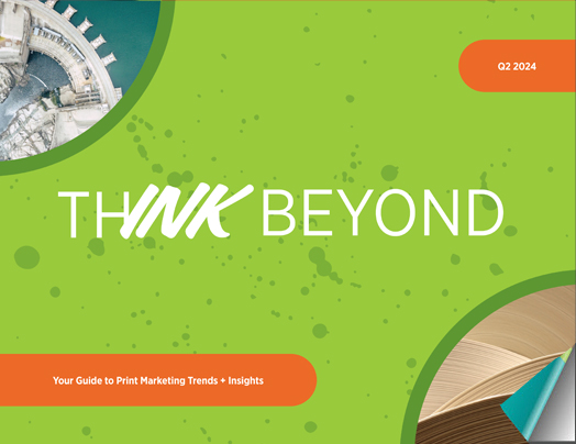 2024 Trends Guide Q2