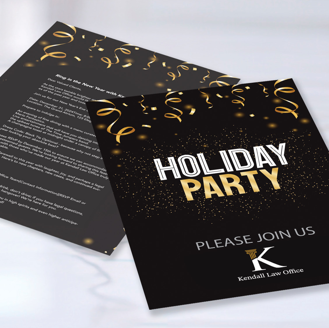 Download Postcard Flyer