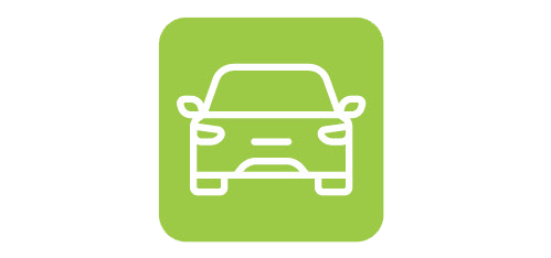Automotive