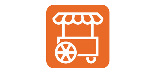 Small Business