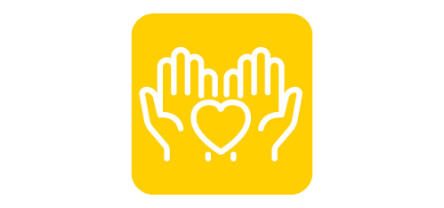 Nonprofit
