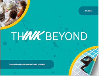 2024 Trends Guide Q1